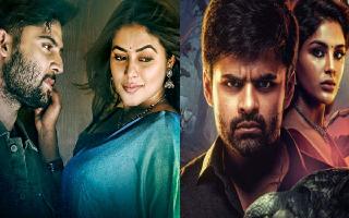 latest-telugu-ott-releases-15-best-movies-and-series-streaming-on-netflix-amazon-prime-video-zee5-jio-cinema-aha-video-disney-hotstar-in-2023